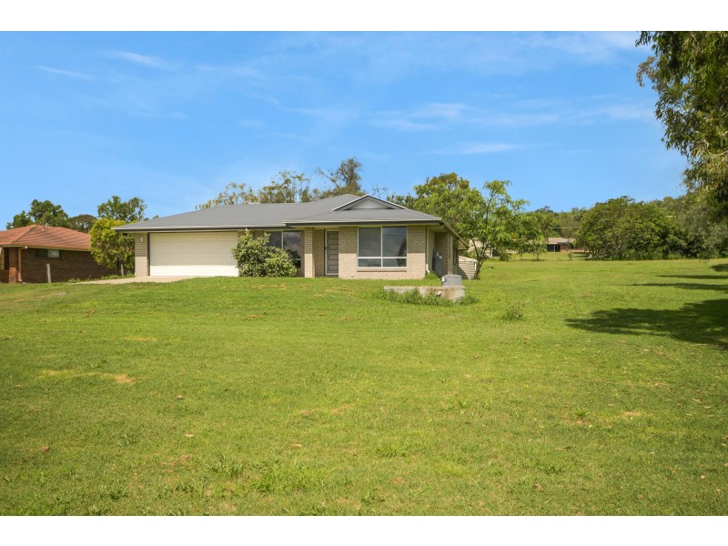 24 Petersens Road, Kingsthorpe QLD 4400