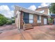 Unit 1/29 Hoepper Street, Kearneys Spring QLD 4350