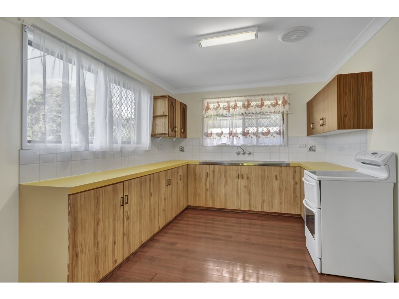Unit 1/29 Hoepper Street, Kearneys Spring QLD 4350