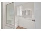 Unit 1/29 Hoepper Street, Kearneys Spring QLD 4350