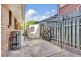 Unit 1/29 Hoepper Street, Kearneys Spring QLD 4350