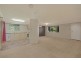 3 Blueberry Ash Court, Glenvale QLD 4350