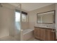 3 Blueberry Ash Court, Glenvale QLD 4350