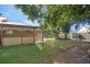 3 Blueberry Ash Court, Glenvale QLD 4350