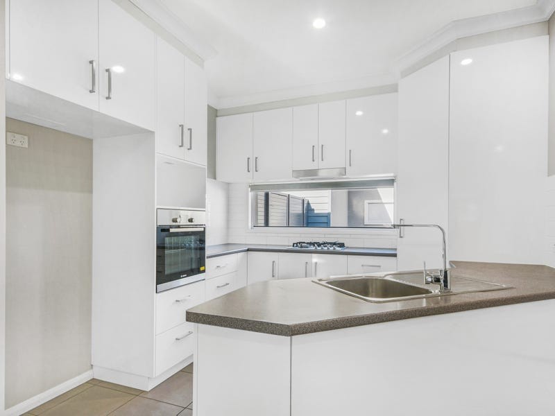 Unit 3/79 South Street, Rangeville QLD 4350