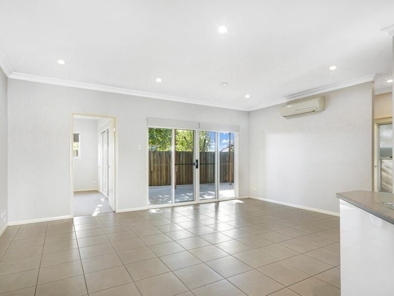 Unit 3/79 South Street, Rangeville QLD 4350