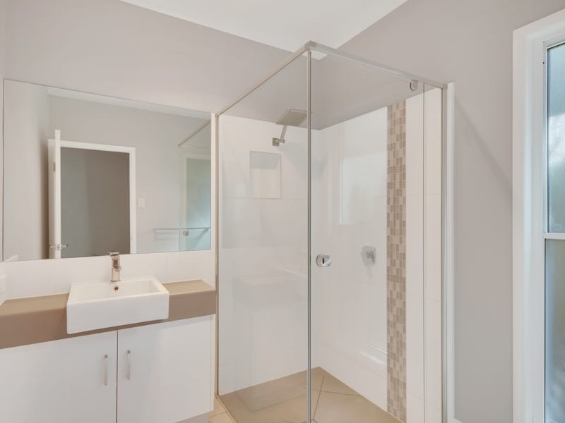 Unit 3/79 South Street, Rangeville QLD 4350