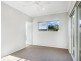 Unit 3/79 South Street, Rangeville QLD 4350