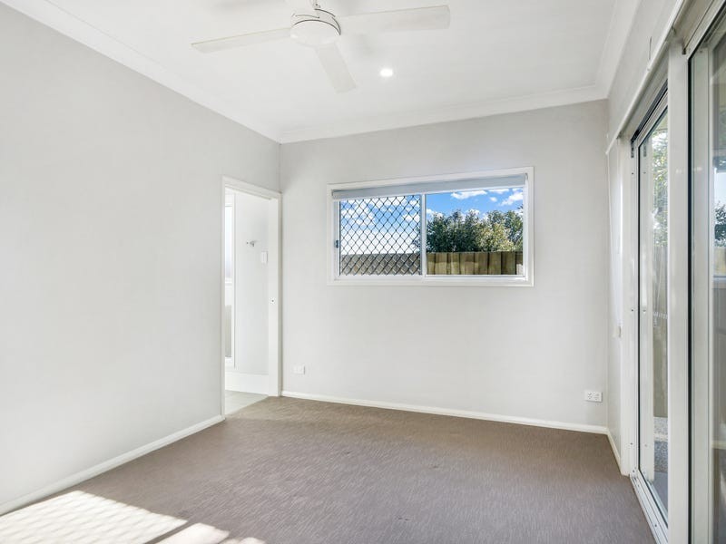 Unit 3/79 South Street, Rangeville QLD 4350