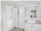 Unit 3/79 South Street, Rangeville QLD 4350