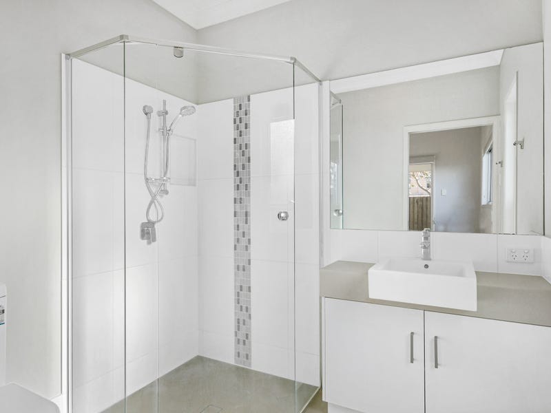 Unit 3/79 South Street, Rangeville QLD 4350