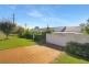 127 Curzon Street, Rangeville QLD 4350