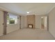 127 Curzon Street, Rangeville QLD 4350