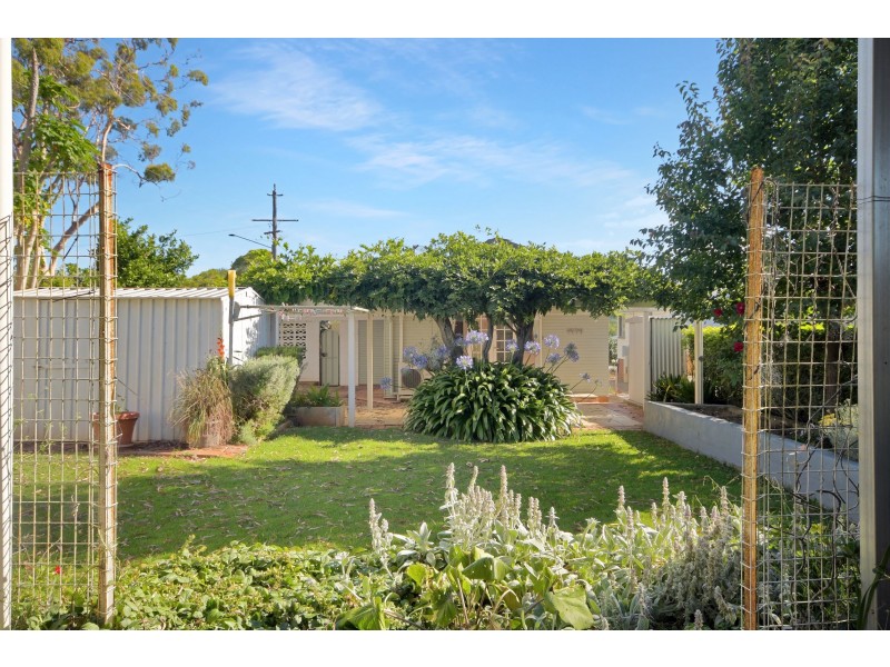 127 Curzon Street, Rangeville QLD 4350