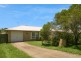 10 Muller Street, Kearneys Spring QLD 4350