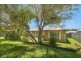 10 Muller Street, Kearneys Spring QLD 4350
