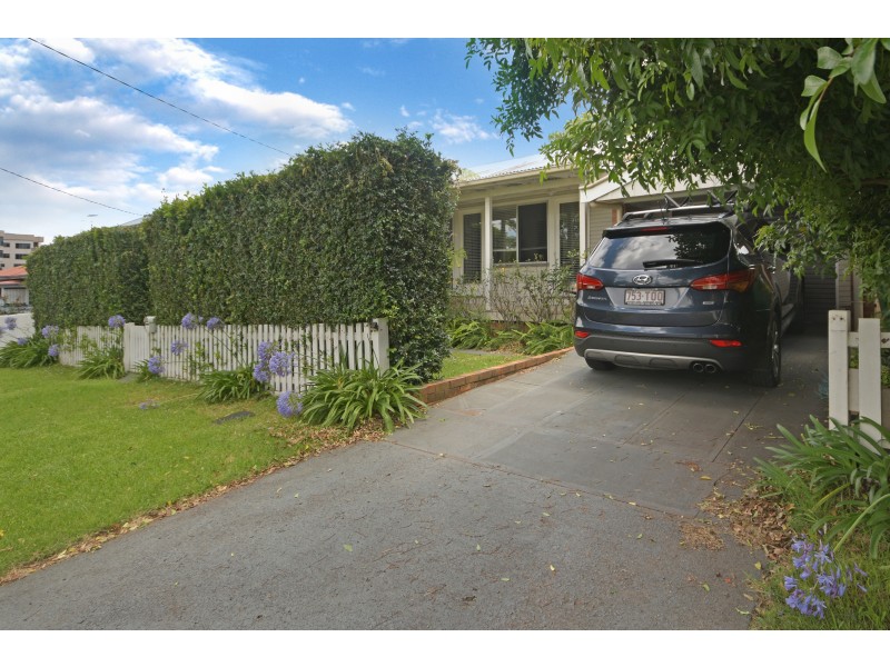3 Kent Street, East Toowoomba QLD 4350