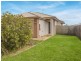 Unit 2/27 Weebah Place, Cambooya QLD 4358