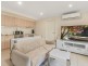 Unit 2/27 Weebah Place, Cambooya QLD 4358