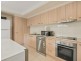 Unit 2/27 Weebah Place, Cambooya QLD 4358