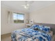 Unit 2/27 Weebah Place, Cambooya QLD 4358