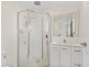 Unit 2/27 Weebah Place, Cambooya QLD 4358