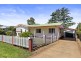 30 McCafferty Street, Wilsonton QLD 4350