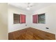 30 McCafferty Street, Wilsonton QLD 4350