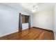 30 McCafferty Street, Wilsonton QLD 4350