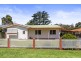 30 McCafferty Street, Wilsonton QLD 4350
