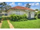 74C Mackenzie Street, Mount Lofty QLD 4350