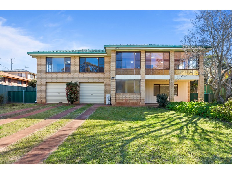 17 Ludlow Court, Rangeville QLD 4350