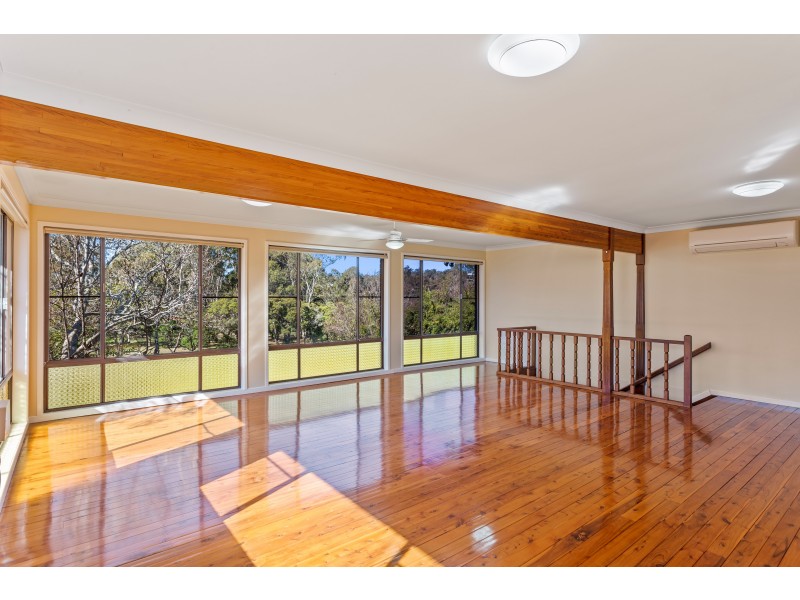 17 Ludlow Court, Rangeville QLD 4350