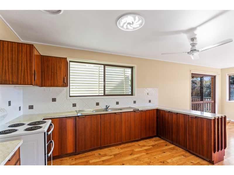 17 Ludlow Court, Rangeville QLD 4350