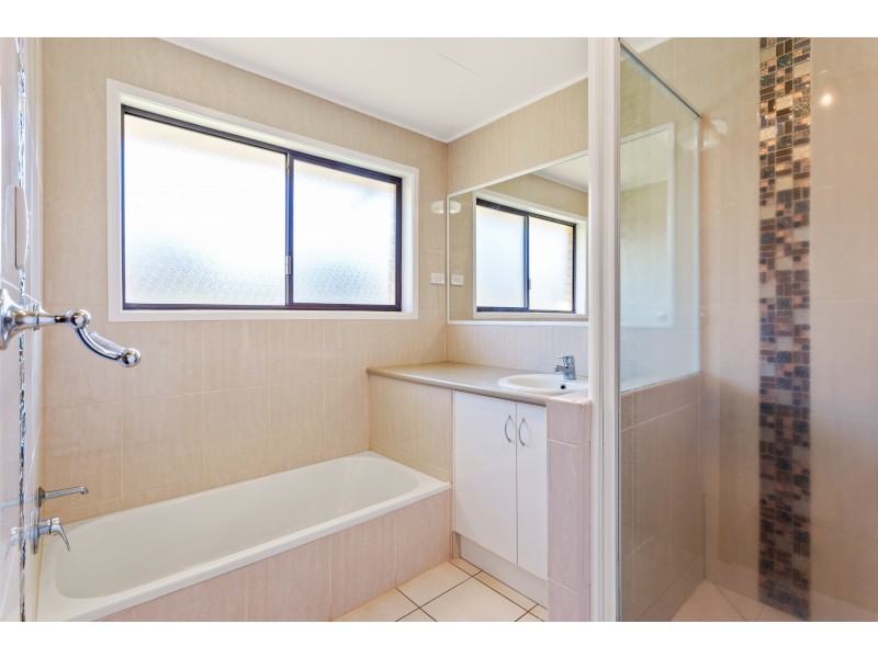 17 Ludlow Court, Rangeville QLD 4350