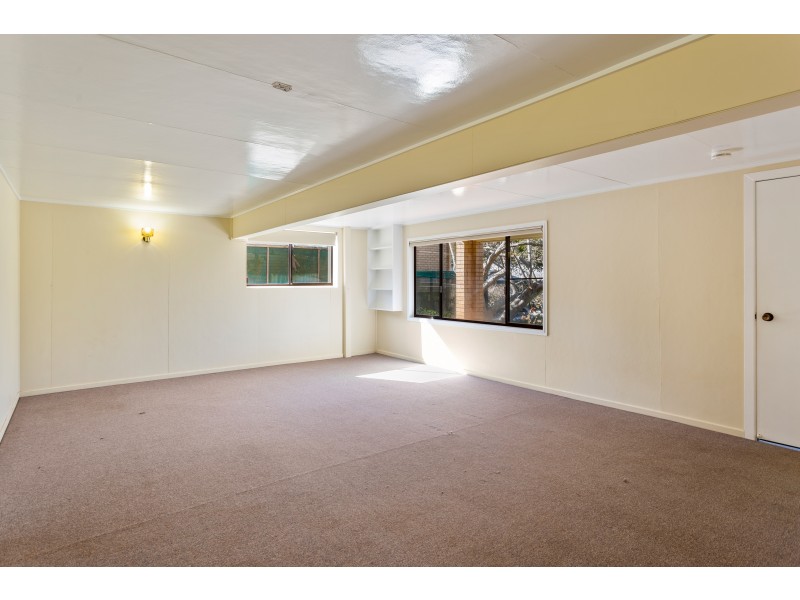 17 Ludlow Court, Rangeville QLD 4350