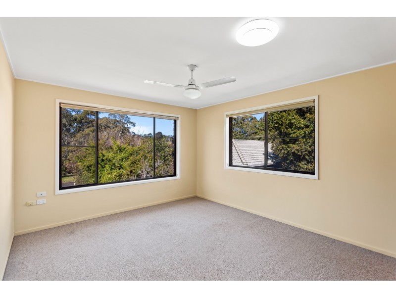 17 Ludlow Court, Rangeville QLD 4350