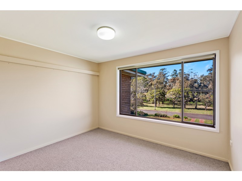 17 Ludlow Court, Rangeville QLD 4350