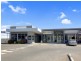 Shop 1/538 Alderley Street, Harristown QLD 4350