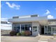Shop 1/538 Alderley Street, Harristown QLD 4350