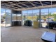 Shop 1/538 Alderley Street, Harristown QLD 4350