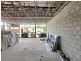 Shop 1/538 Alderley Street, Harristown QLD 4350
