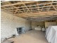 Shop 1/538 Alderley Street, Harristown QLD 4350