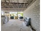 Shop 1/538 Alderley Street, Harristown QLD 4350