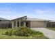 10 Kensei Street, Wyreema QLD 4352