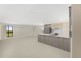10 Kensei Street, Wyreema QLD 4352