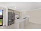 10 Kensei Street, Wyreema QLD 4352