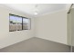 10 Kensei Street, Wyreema QLD 4352