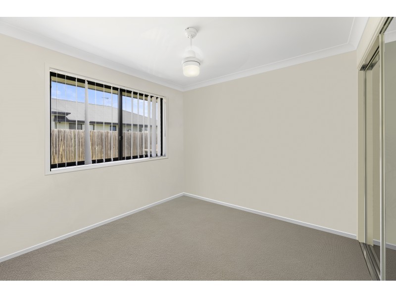 10 Kensei Street, Wyreema QLD 4352
