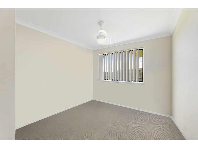 10 Kensei Street, Wyreema QLD 4352